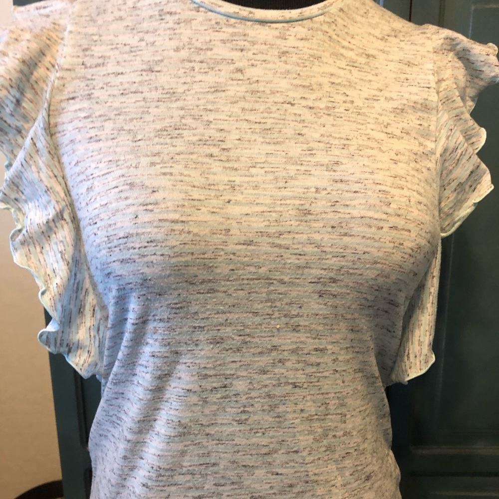 Cute kids shirt